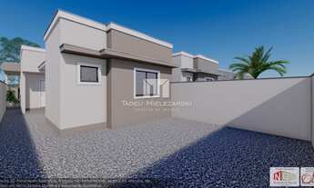 Imagem 5: Casa Alvenaria em Areias, Tijucas/SC