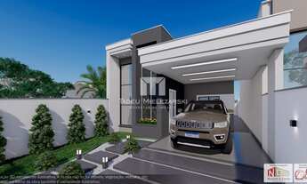 Imagem 4: Casa Alvenaria em Areias, Tijucas/SC