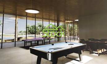 Imagem 7: Terreno a venda no Condomínio House clube serra do cipó