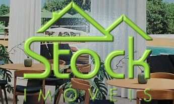 Imagem 2: Terreno a venda no Condomínio House clube serra do cipó