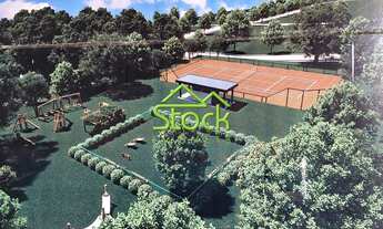 Imagem 7: Terreno a venda no Condomínio House clube serra do cipó