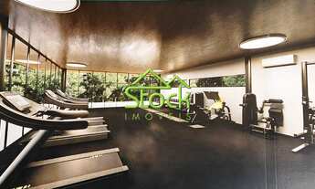 Imagem 6: Terreno a venda no Condomínio House clube serra do cipó