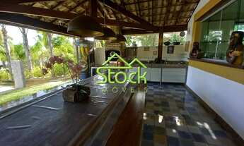 Imagem 3: Casa em Condomínio próximo de Lagoa santa