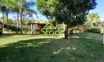 Imagem 7: Casa em Condomínio próximo de Lagoa santa