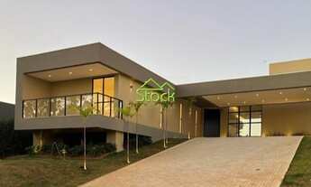 Imagem: Casa em Condomínio em Sonho Verde, Lagoa