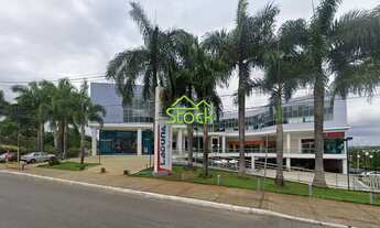 Imagem: Apartamento Flat em Vila Joana DArc, Lagoa