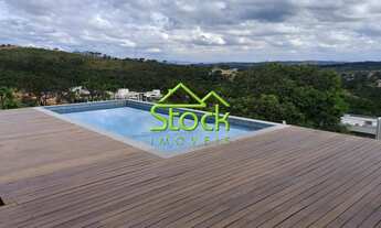 Imagem 2: Casa no Condomínio monte ville