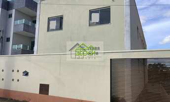 Imagem: Apartamento Para venda No Bairro Visão