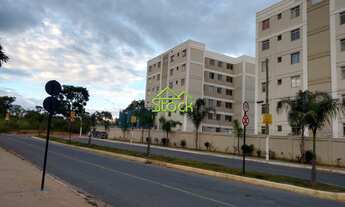 Imagem: Apartamento Para Venda No Bairro Jardim