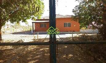 Imagem 7: Casa à venda no bairro Condomínio Beija Flor - Jaboticatubas/MG