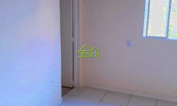 Imagem 2: Casa à venda no bairro Condomínio Beija Flor - Jaboticatubas/MG