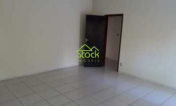 Imagem 6: Casa à venda no bairro Condomínio Beija Flor - Jaboticatubas/MG