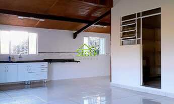 Imagem 4: Casa à venda no bairro Condomínio Beija Flor - Jaboticatubas/MG