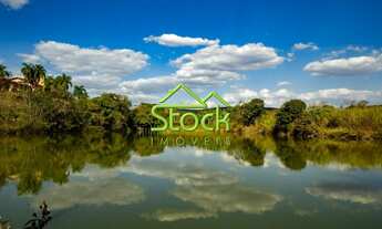 Imagem: Fazendinha Santa Clara próximo da serra