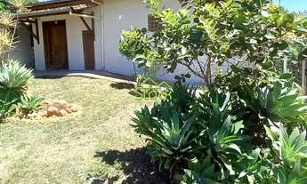 Imagem: Casa em Almeida, Jaboticatubas/MG