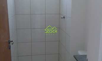 Imagem 5: Apartamento à venda no bairro Palmital - Lagoa Santa/MG