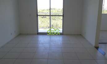 Imagem 3: Apartamento à venda no bairro Palmital - Lagoa Santa/MG