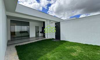 Imagem: Casa no bairro VARZEA, Lagoa Santa/MG