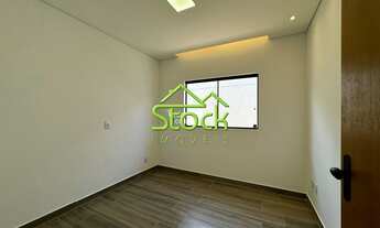 Imagem 5: Casa em Promissão II, Lagoa Santa/MG