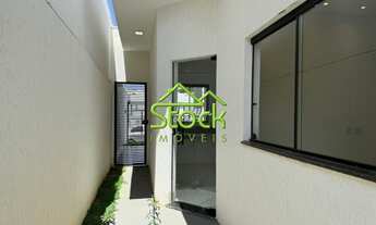 Imagem 2: Casa em Promissão II, Lagoa Santa/MG