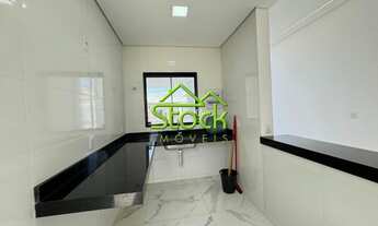 Imagem 4: Casa em Promissão II, Lagoa Santa/MG