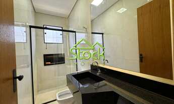 Imagem 6: Casa em Promissão II, Lagoa Santa/MG