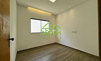 Imagem 7: Casa em Promissão II, Lagoa Santa/MG