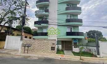 Imagem: Apartamento em Centro, Lagoa Santa/MG