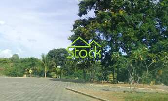 Imagem 7: Lote a venda no condomínio Aldeia da jaguara, Jaboticatubas/MG