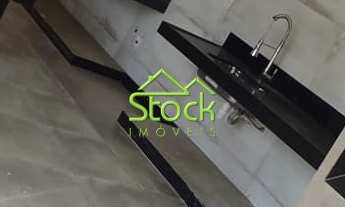 Imagem 4: Casa Para venda no condomínio Vilagio Do Gramado em Lagoa Santa MG