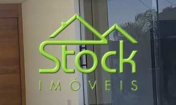 Imagem: Casa Para venda no condomínio Vilagio Do