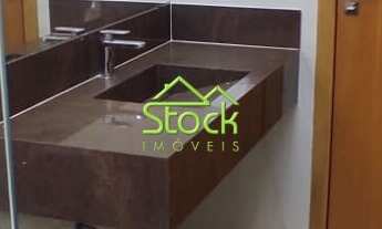 Imagem 7: Casa Para venda no condomínio Vilagio Do Gramado em Lagoa Santa MG