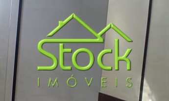 Imagem 6: Casa Para venda no condomínio Vilagio Do Gramado em Lagoa Santa MG