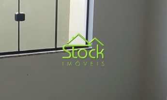 Imagem 3: Casa Para venda no condomínio Vilagio Do Gramado em Lagoa Santa MG