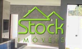 Imagem 2: Casa Para venda no condomínio Vilagio Do Gramado em Lagoa Santa MG