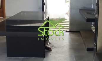 Imagem 5: Casa Para venda no condomínio Vilagio Do Gramado em Lagoa Santa MG