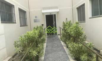 Imagem: Apartamento à venda no bairro Palmital