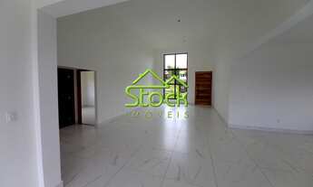 Imagem 4: Casa em Condomínio próximo de Lagoa santa