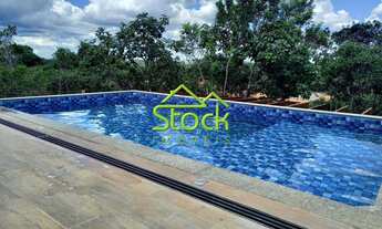 Imagem 3: Casa em Condomínio próximo de Lagoa santa