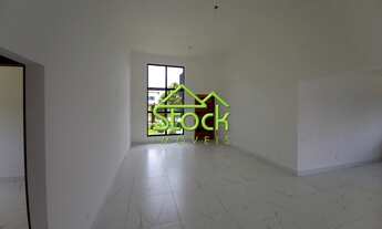 Imagem 5: Casa em Condomínio próximo de Lagoa santa