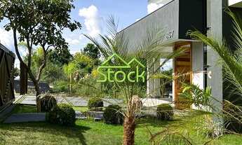 Imagem: Casa em Condomínio próximo de Lagoa santa