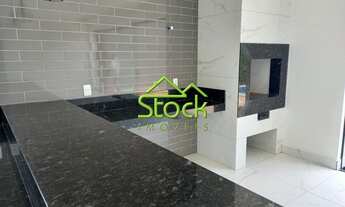 Imagem 7: Casa em Condomínio próximo de Lagoa santa