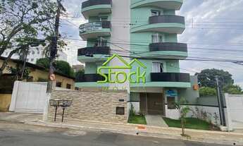 Imagem: Apartamento em Centro, Lagoa Santa/MG