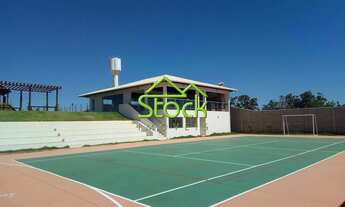 Imagem 5: Terreno-em-Condominio-para-Venda-em-Condominio-Tres-Barras-Serra-do-cipo-MG, na Rodovia M