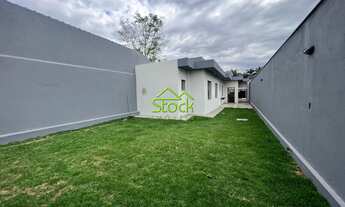 Imagem 6: Casa no Residencial Eldorado, Lagoa Santa/MG