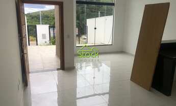 Imagem 2: Casa Para venda no Bairro Portal Do Sol