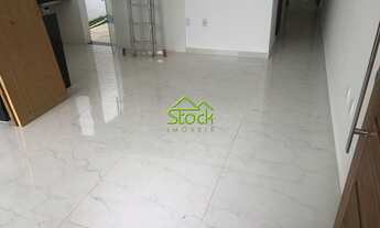 Imagem 3: Casa Para venda no Bairro Portal Do Sol