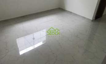 Imagem 7: Casa Para venda no Bairro Portal Do Sol