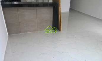 Imagem 4: Casa Para venda no Bairro Portal Do Sol