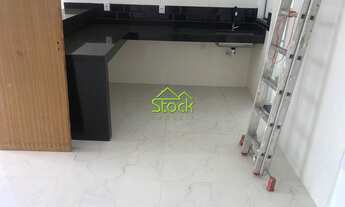 Imagem 5: Casa Para venda no Bairro Portal Do Sol